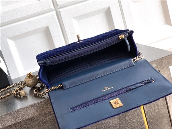 2026127205135523 600